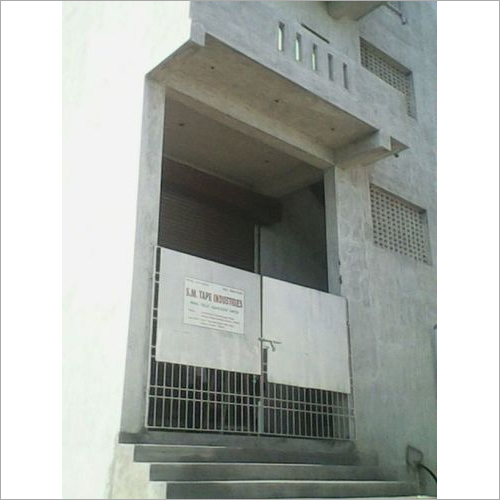 Factory