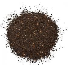 Loose Tea
