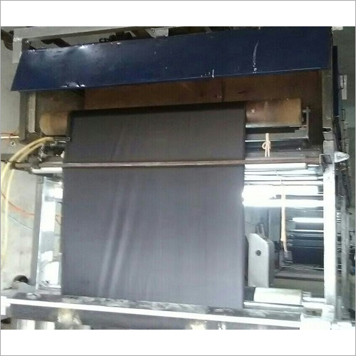 Our Factory