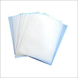 Polyester Laminated Pouch