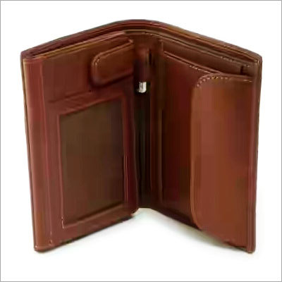 Large Wallets For Men