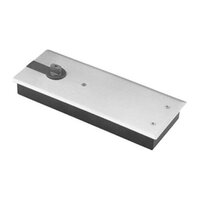 Floor Spring