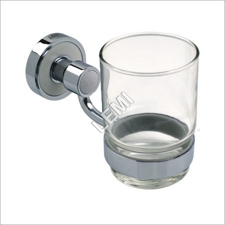 Toothbrush Holder