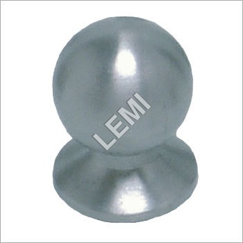 Ball Knob