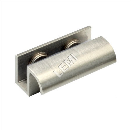 Glass Knob