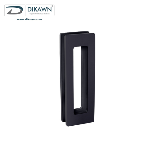 Rectangle Sliding Handle New Type