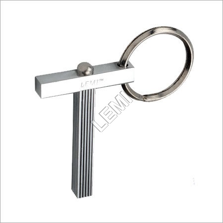 T key Mallya Lock Key