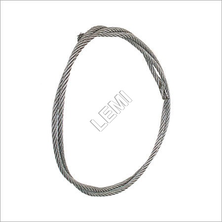 Rope 2mm, 3mm