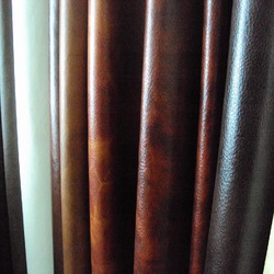 Leather Cloth & Floorings at Best Price in Mumbai