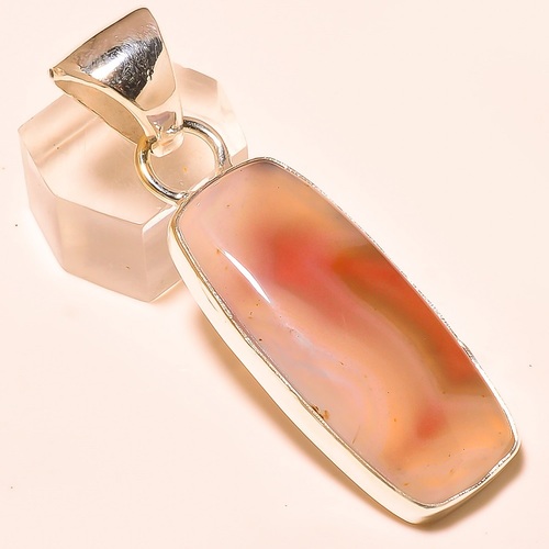 IMPERIAL JASPER