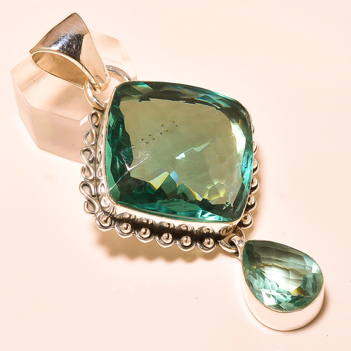 APATITE