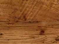 Designer Flooring