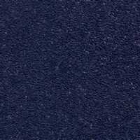 Transport Flooring