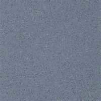 Safety Flooring