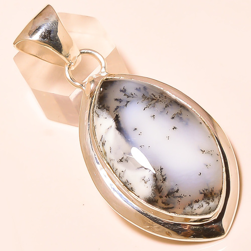 DENDRETIC OPAL