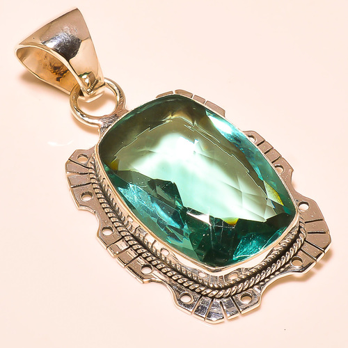 APATITE