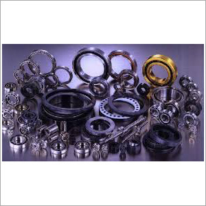 Bearings