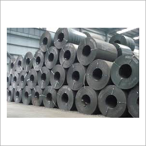 Coils