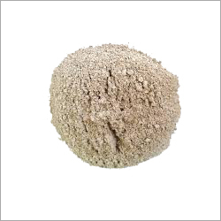 Dolomite