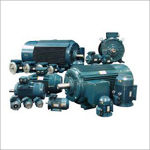 Motors