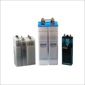 Ni Cd Battery Cells