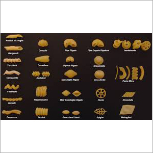 Pasta