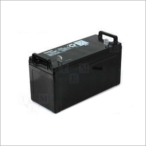 Smf Vrla Battery