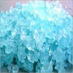 Sodium Silicate