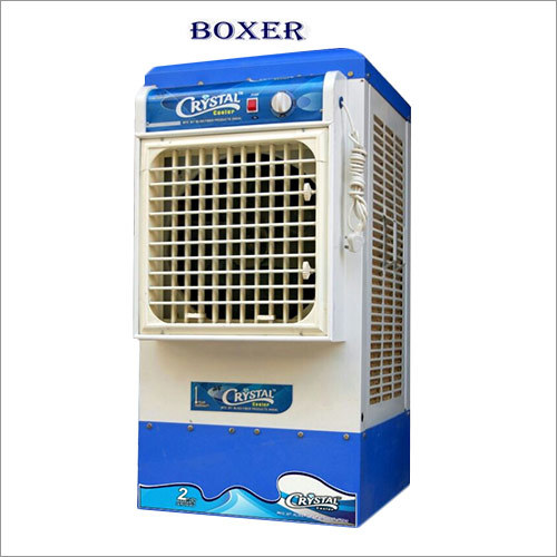 Boxer