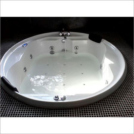Swim Bathtub