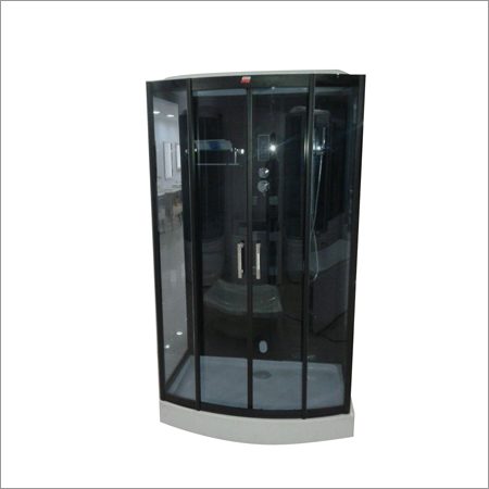 Steam bath Jacuzzi