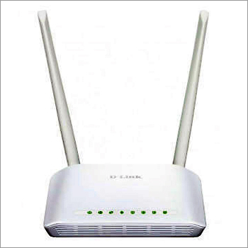 D-Link DIR-803