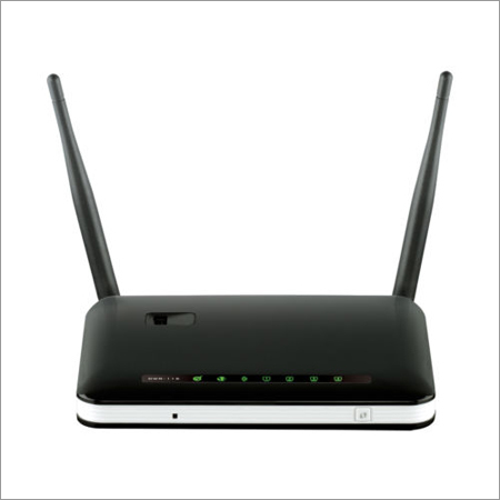 Router