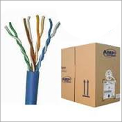 Telecommunication Coaxial Cables