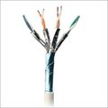 Cat 7 Cable