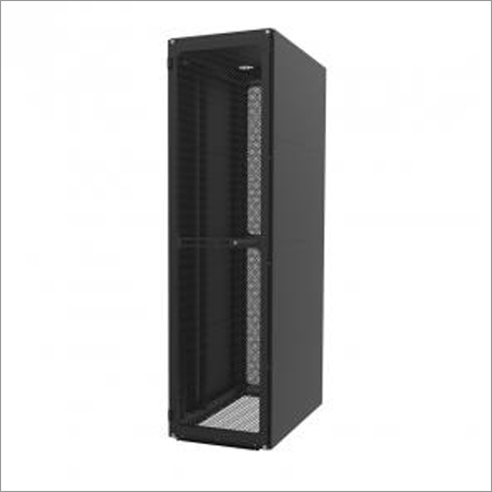Compact Server Rack