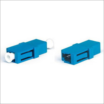 LC-LC Adapter