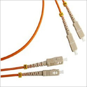 Fiber Components
