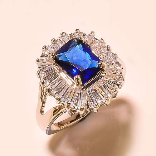 Silver & Sterling Silver Jewelry