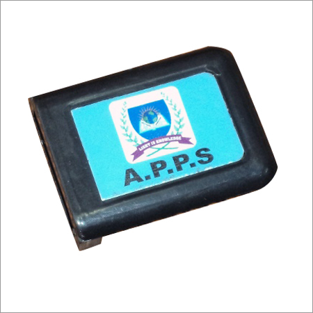 School Belt Buckles School Belt Buckles