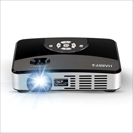 Multimedia Projector