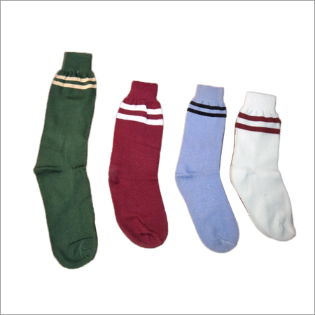 School Socks School Socks
