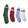 School Socks Age Group: 3-11 Years
