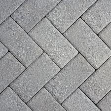 Paver Block 