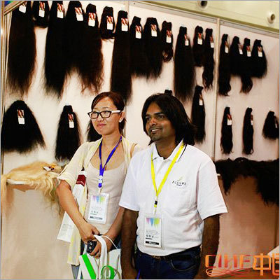 Hair Fair