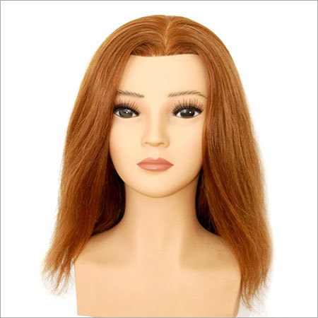 Human Hair