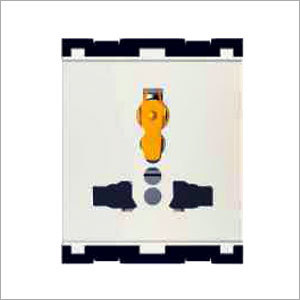 Automative Sockets Automative Sockets