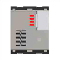 Hospitality Modules Hospitality Modules