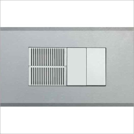 Electric Switch