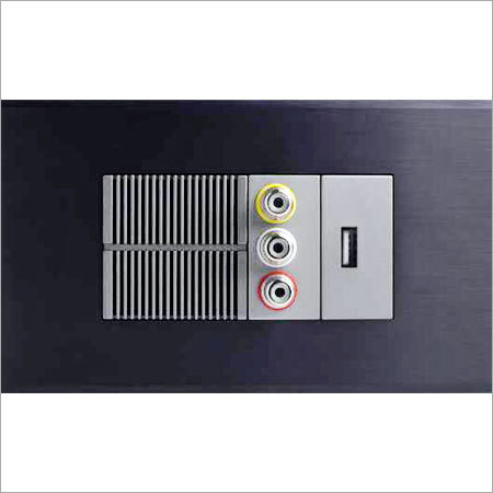 Electric Aluminium Plates Electric Aluminium Plates